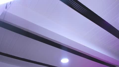 Snapshot of bonnie_bu chatting on 31, 10, 2025 becky online show from 31, 10, 2025