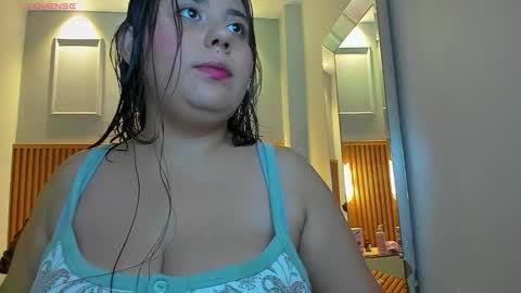 BONNIE  online show from 2, 2, 2026