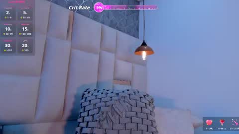 Snapshot of bonnie_foxyy chatting on 14, 7, 2026 Bonnie online show from 14, 7, 2026