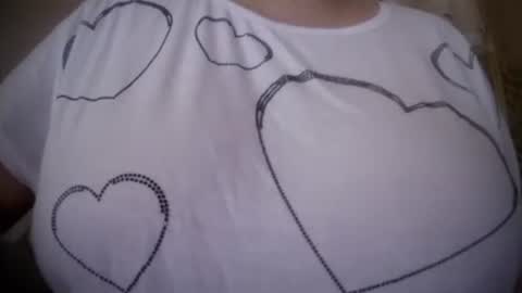 Bonnie online show from 9, 4, 2026