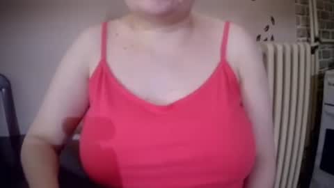 Bonnie online show from 5, 6, 2026