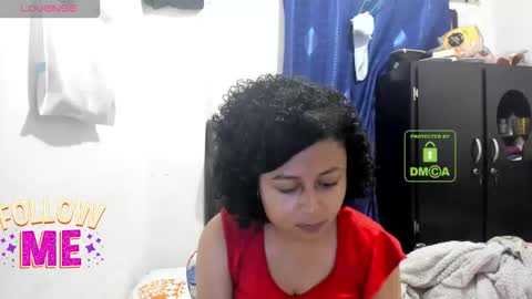 bonnie lam  hello welcome to my room I hope you have fun and you can reach your maximum pleasure here with me online show from 31, 10, 2025