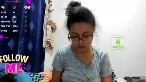 bonnie lam  hello welcome to my room I hope you have fun and you can reach your maximum pleasure here with me online show from 21, 5, 2026