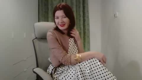 Milena online show from 9, 2, 2026