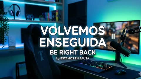 Bonnie online show from 4, 4, 2026