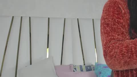 Bonnie online show from 21, 9, 2025