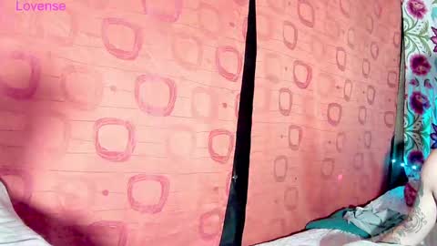 Britanly Brow y Wiz KhalBrian online show from 15, 11, 2025