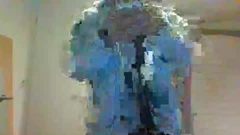 bonnieandclyde9111 online show from 13, 10, 2025