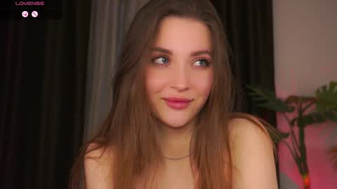 Snapshot of bonniecannon chatting on 13, 12, 2024 Grace online show from 13, 12, 2024