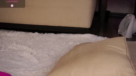 Snapshot of bonniecannon chatting on 18, 12, 2024 Grace online show from 18, 12, 2024