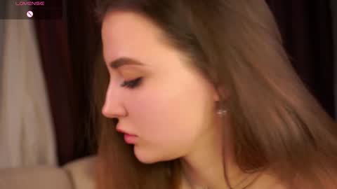 Snapshot of bonniecannon chatting on 21, 12, 2024 Grace online show from 21, 12, 2024