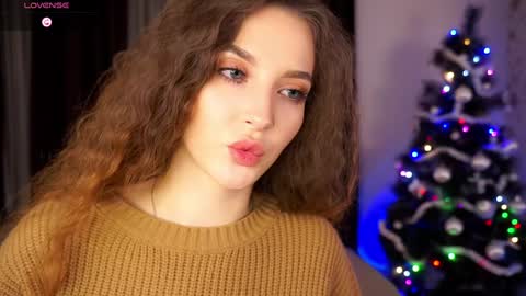 Snapshot of bonniecannon chatting on 28, 12, 2024 Grace online show from 28, 12, 2024