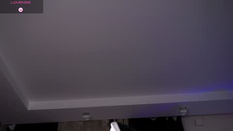 Snapshot of bonniecannon chatting on 11, 1, 2025 Grace online show from 11, 1, 2025