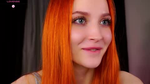 Snapshot of bonniecannon chatting on 18, 1, 2025 Grace online show from 18, 1, 2025