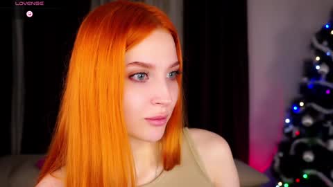 Snapshot of bonniecannon chatting on 19, 1, 2025 Grace online show from 19, 1, 2025