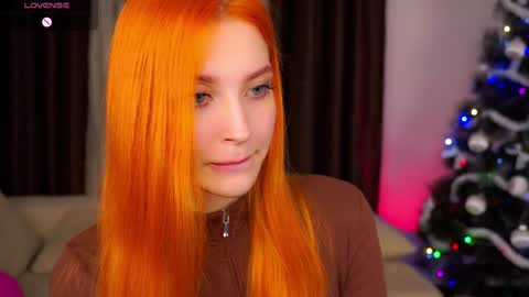 Snapshot of bonniecannon chatting on 21, 1, 2025 Grace online show from 21, 1, 2025