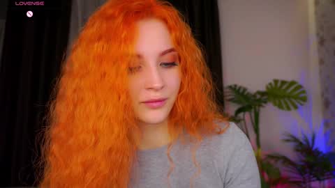 Snapshot of bonniecannon chatting on 24, 1, 2025 Grace online show from 24, 1, 2025