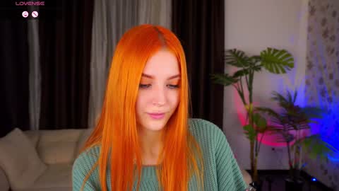 Snapshot of bonniecannon chatting on 26, 1, 2025 Grace online show from 26, 1, 2025
