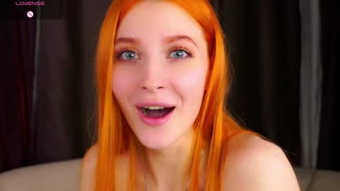 Snapshot of bonniecannon chatting on 26, 1, 2025 Grace online show from 26, 1, 2025