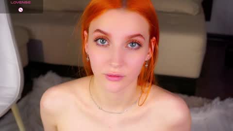 Snapshot of bonniecannon chatting on 26, 1, 2025 Grace online show from 26, 1, 2025