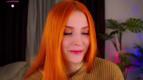 Snapshot of bonniecannon chatting on 27, 1, 2025 Grace online show from 27, 1, 2025