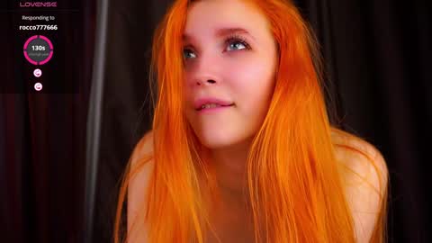 Snapshot of bonniecannon chatting on 27, 1, 2025 Grace online show from 27, 1, 2025