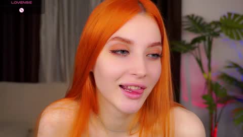 Snapshot of bonniecannon chatting on 29, 1, 2025 Grace online show from 29, 1, 2025