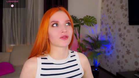 Snapshot of bonniecannon chatting on 30, 1, 2025 Grace online show from 30, 1, 2025