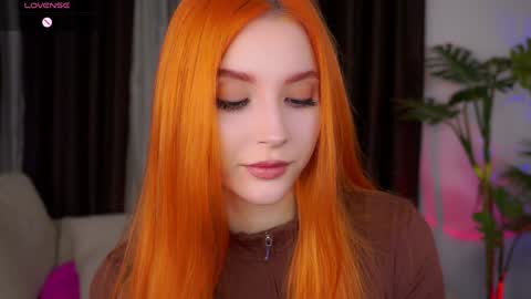 Snapshot of bonniecannon chatting on 31, 1, 2025 Grace online show from 31, 1, 2025