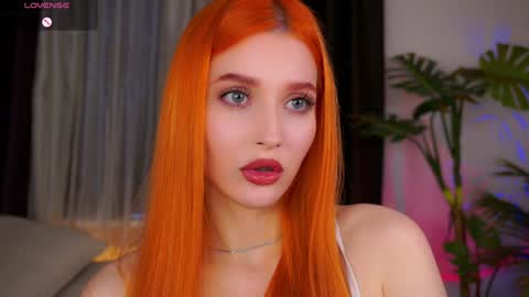 Snapshot of bonniecannon chatting on 31, 1, 2025 Grace online show from 31, 1, 2025