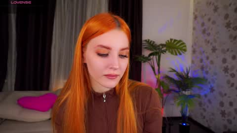 Snapshot of bonniecannon chatting on 4, 2, 2025 Grace online show from 4, 2, 2025