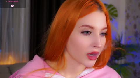 Snapshot of bonniecannon chatting on 6, 2, 2025 Grace online show from 6, 2, 2025