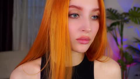 Snapshot of bonniecannon chatting on 7, 2, 2025 Grace online show from 7, 2, 2025