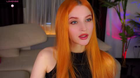 Snapshot of bonniecannon chatting on 7, 2, 2025 Grace online show from 7, 2, 2025