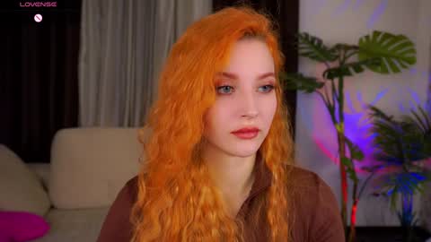 Snapshot of bonniecannon chatting on 8, 2, 2025 Grace online show from 8, 2, 2025