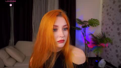 Snapshot of bonniecannon chatting on 11, 2, 2025 Grace online show from 11, 2, 2025