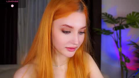 Snapshot of bonniecannon chatting on 11, 2, 2025 Grace online show from 11, 2, 2025