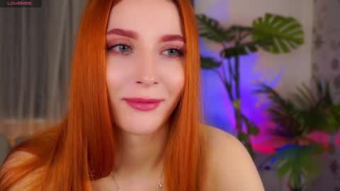 Snapshot of bonniecannon chatting on 13, 2, 2025 Grace online show from 13, 2, 2025