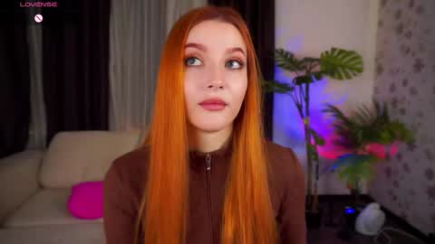 Snapshot of bonniecannon chatting on 14, 2, 2025 Grace online show from 14, 2, 2025