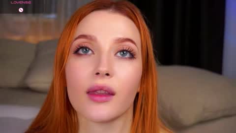 Snapshot of bonniecannon chatting on 16, 2, 2025 Grace online show from 16, 2, 2025