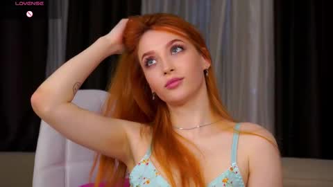 Snapshot of bonniecannon chatting on 17, 2, 2025 Grace online show from 17, 2, 2025