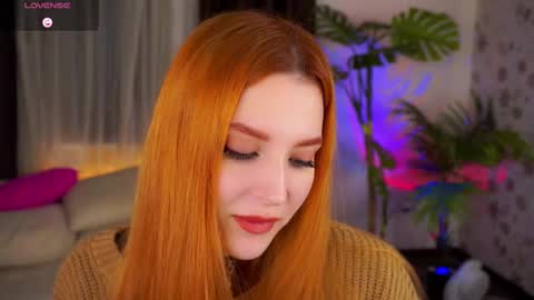 Snapshot of bonniecannon chatting on 19, 2, 2025 Grace online show from 19, 2, 2025