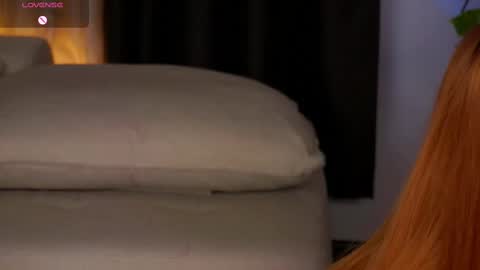 Snapshot of bonniecannon chatting on 19, 2, 2025 Grace online show from 19, 2, 2025