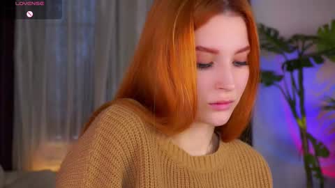 Snapshot of bonniecannon chatting on 19, 2, 2025 Grace online show from 19, 2, 2025