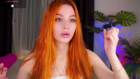 Snapshot of bonniecannon chatting on 24, 2, 2025 Grace online show from 24, 2, 2025