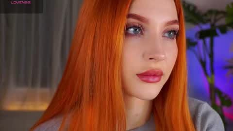 Snapshot of bonniecannon chatting on 25, 2, 2025 Grace online show from 25, 2, 2025