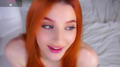 Snapshot of bonniecannon chatting on 25, 2, 2025 Grace online show from 25, 2, 2025