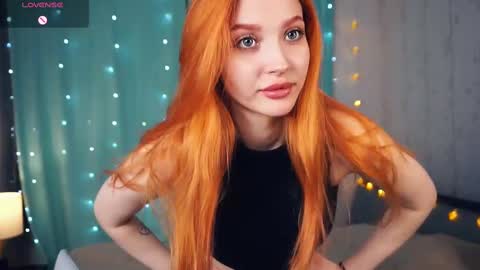 Snapshot of bonniecannon chatting on 1, 3, 2025 Grace online show from 1, 3, 2025