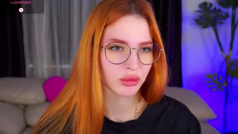 Snapshot of bonniecannon chatting on 2, 3, 2025 Grace online show from 2, 3, 2025