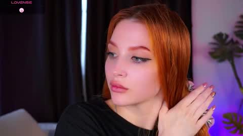 Snapshot of bonniecannon chatting on 4, 3, 2025 Grace online show from 4, 3, 2025